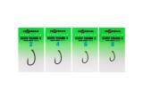 Korda Essentials  Kurv X | Barbed