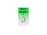 Korda Essentials  Kurv X | Barbed