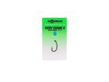 Korda Essentials  Kurv X | Barbed