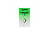 Korda Essentials  Kurv X | Barbed
