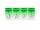Korda Essentials  Kurv X | Barbed