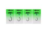 Korda Essentials Krank X | Barbed