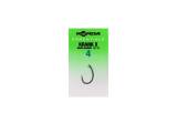 Korda Essentials Krank X | Barbed