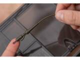 Korda Essentials Lead Clip Action Pack