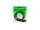 Korda Essentials Lead Clip Action Pack