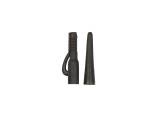 Korda Essentials Lead Clips & Tail Rubbers