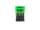 Korda Essentials Lead Clips & Tail Rubbers