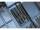 Korda Essentials Lead Clips & Tail Rubbers