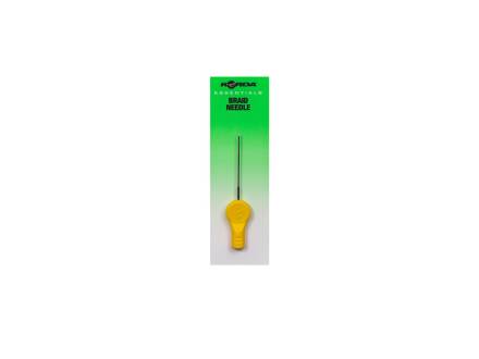 Korda Essentials Braid Needle