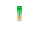 Korda Essentials Braid Needle