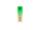 Korda Essentials Braid Needle