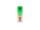 Korda Essentials Splicing Needle