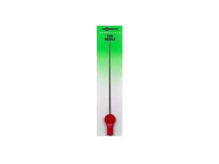 Korda Essentials Stik Needle