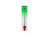 Korda Essentials Stik Needle