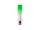Korda Essentials Stik Needle