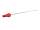 Korda Essentials Stik Needle
