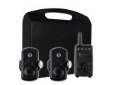 Catsounder ONE Set 2+1