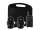Catsounder ONE Set 2+1