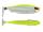 BANKS Jett 14cm 42gr