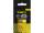 Black Cat Pellet Pro Mega Pellet Stops