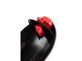 Fox Spomb Midi X Black - new Version