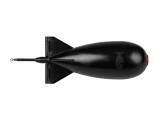 Fox Spomb Midi X Black - new Version