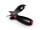 Fox Spomb Midi X Black - new Version
