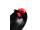 Fox Spomb Midi X Black - new Version
