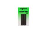 Korda Essentials Shrink Tube