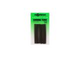 Korda Essentials Shrink Tube