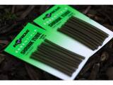 Korda Essentials Shrink Tube