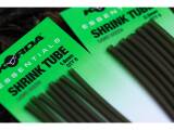 Korda Essentials Shrink Tube