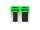 Korda Essentials Shrink Tube