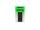 Korda Essentials Shrink Tube