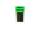 Korda Essentials Shrink Tube