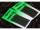 Korda Essentials Shrink Tube