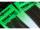 Korda Essentials Shrink Tube