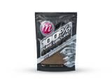 Mainline Expander Mix Dark 100% Pure Ground Expander...