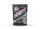 Mainline Expander Mix Dark 100% Pure Ground Expander Pellet - 1kg
