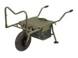 Trakker X-Trail T1+ Barrow