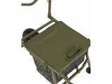 Trakker X-Trail T1+ Barrow