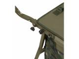 Trakker X-Trail T1+ Barrow