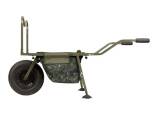 Trakker X-Trail T1+ Barrow