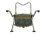 Trakker X-Trail T1+ Barrow