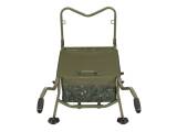 Trakker X-Trail T1+ Barrow