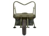 Trakker X-Trail T1+ Barrow