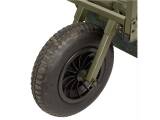 Trakker X-Trail T1+ Barrow