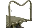 Trakker X-Trail T1+ Barrow