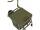 Trakker X-Trail T1+ Barrow