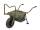 Trakker X-Trail T1+ Barrow